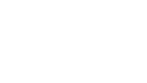 Live Nation Canada Logo